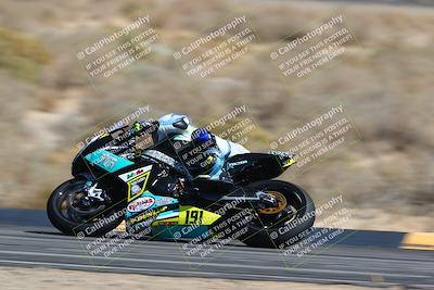 media/Mar-20-2025-Racers Edge (Thu) [[0731d8e3a1]]/2-B Group/Session 3 (Turn 16)/